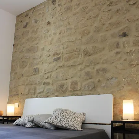 La Corte Di Montagna Apartamento