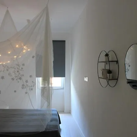 Apartamento La Corte Di Montagna