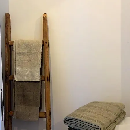 Apartamento La Corte Di Montagna
